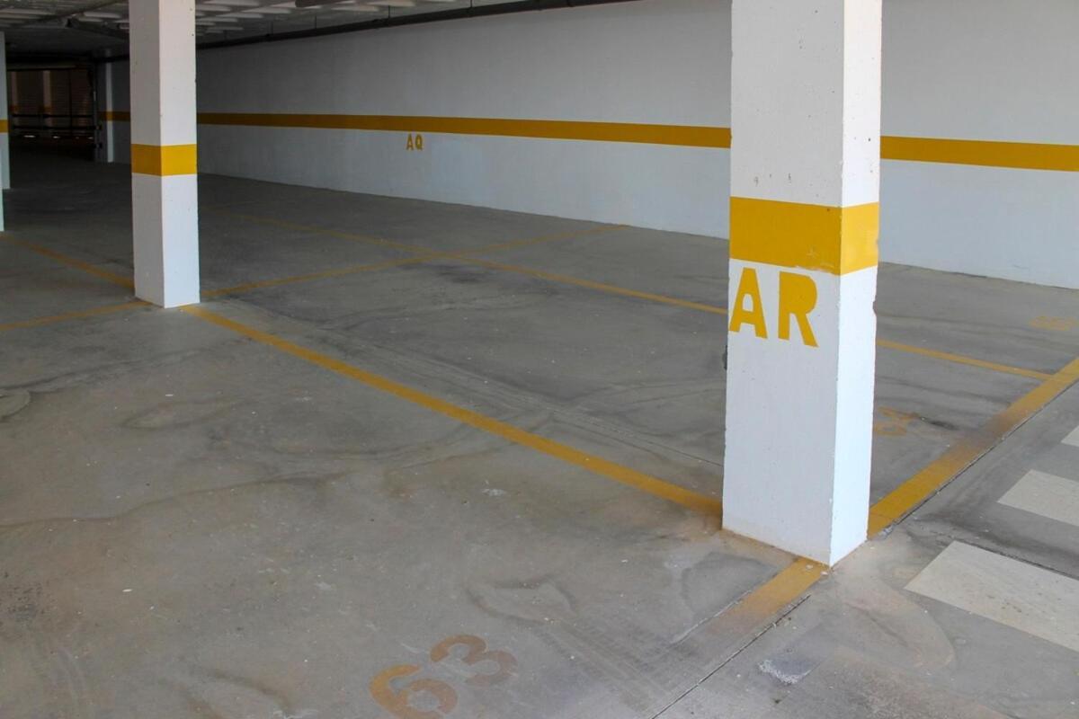 Varandas Do Mar Apartamento T2R Frente Mar Olhos De Gua Albufeira Ольос де Агуа Екстериор снимка