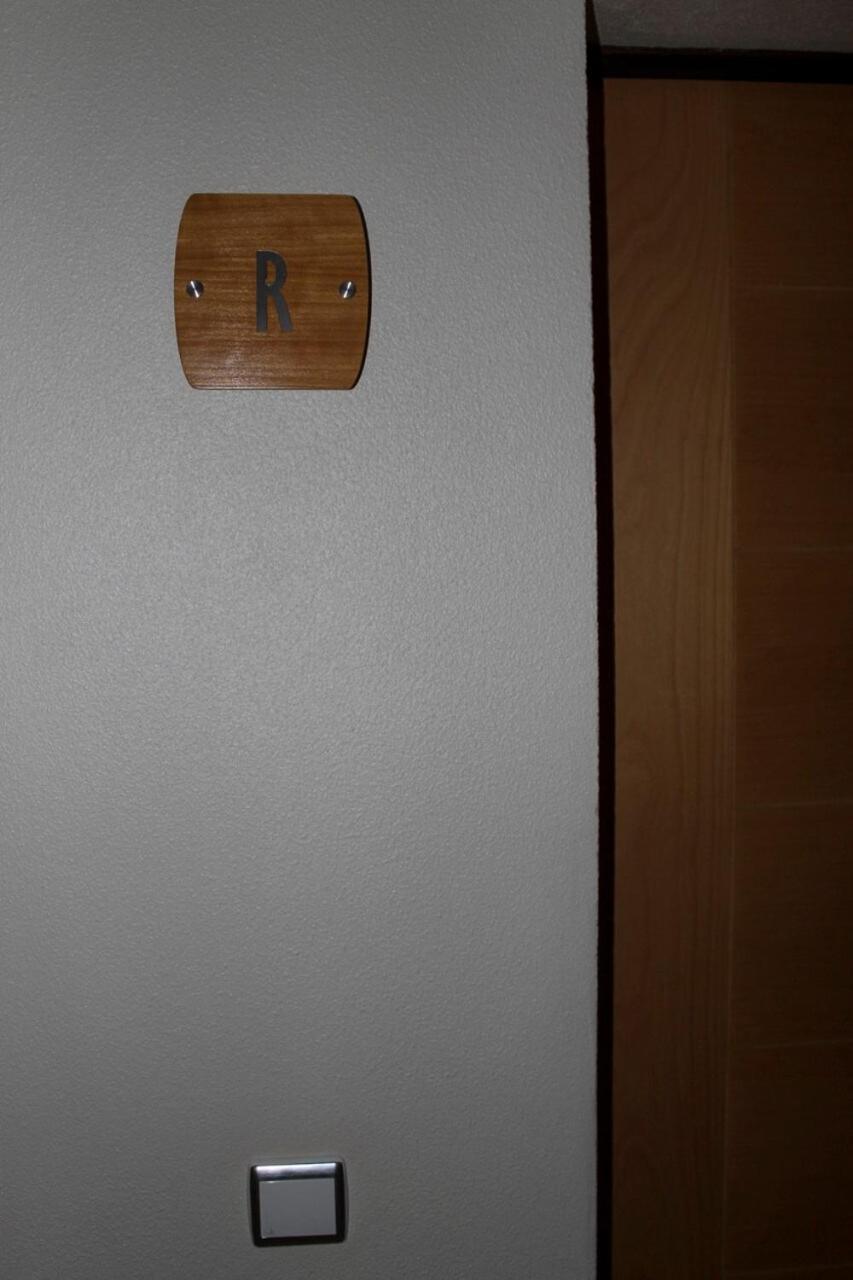 Varandas Do Mar Apartamento T2R Frente Mar Olhos De Gua Albufeira Ольос де Агуа Екстериор снимка