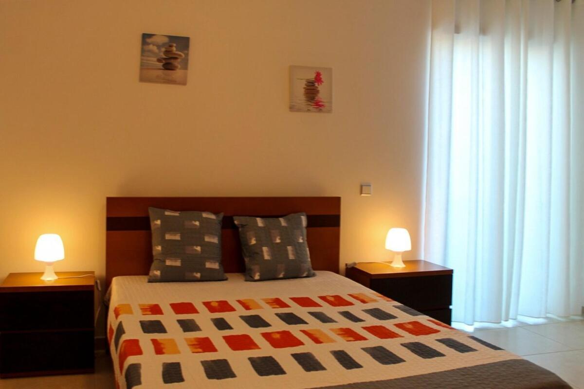 Varandas Do Mar Apartamento T2R Frente Mar Olhos De Gua Albufeira Ольос де Агуа Екстериор снимка