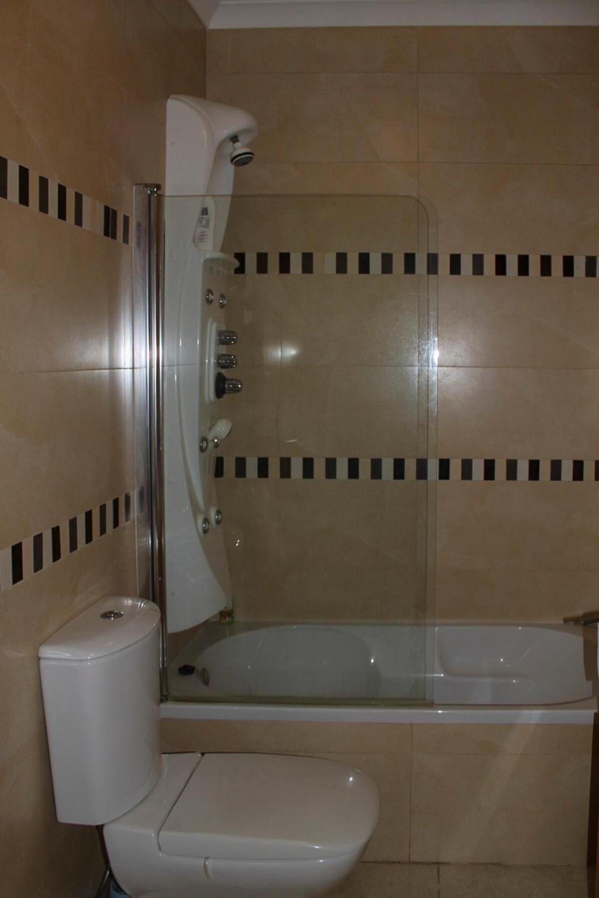 Varandas Do Mar Apartamento T2R Frente Mar Olhos De Gua Albufeira Ольос де Агуа Екстериор снимка